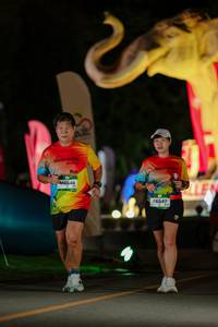 BIB: 
                            <button type="button" onclick="openModal(26533020)" class="btn btn-primary btn-sm float-right btn-popup" data-toggle="modal" data-target=".modal-high-quality">
                        <i class="fas fa-shopping-cart"></i> Add to Cart
                    </button>
                                            <button type="button" onclick="isThisMe(26533020, true)" class="btn btn-success btn-sm float-right btn-popup btn-isme hidden" data-toggle="tooltip" data-placement="bottom" title="นี่คือรูปของคุณใช่ไหม คลิกที่นี่เพื่อเอาเข้าอัลบั้ม">
                        <i class="fas fa-plus"></i> Add to album
                    </button>
                    <button type="button" onclick="isThisMe(26533020, false)" class="btn btn-warning btn-sm float-right btn-popup btn-isnotme hidden">
                        <i class="fas fa-ban"></i> Remove from album
                    </button>